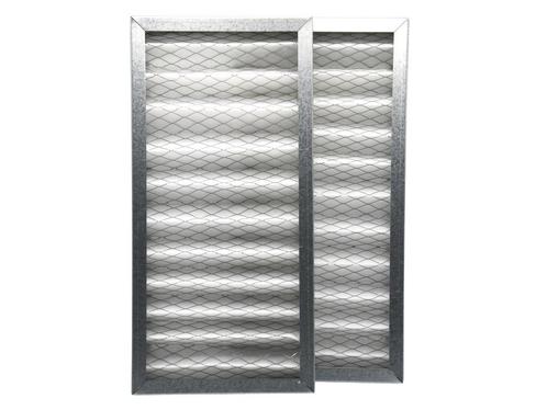 LEMMENS HR MURAL 450 / 450 UP | G4/G4, Doe-het-zelf en Verbouw, Ventilatie en Afzuiging, Nieuw, Verzenden