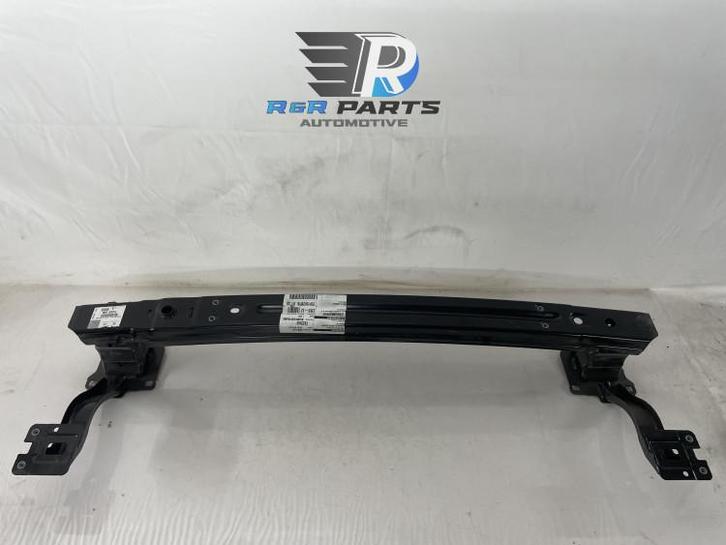 Bumperbalk voorzijde - Citroen C3 / DS3 - OEM: 7422H0, Auto-onderdelen, Carrosserie en Plaatwerk, Nieuw, Deur, Verzenden