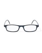 HEMA Leesbril kunststof +2, Verzenden, Nieuw