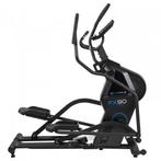 cardiostrong Crosstrainer FX90 Touch, Verzenden, Nieuw