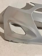 Hyundai i10 voorbumper 86511-0X210, Ophalen, Gebruikt, Voor, Bumper