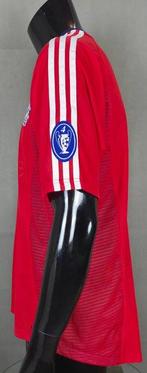 FC Bayern München - Kampioenschaps voetbal competitie - 2002, Verzamelen, Nieuw