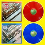 The Beatles - 1962-1966 (Red Vinyl 2LP-set) - Beatles -, Nieuw in verpakking
