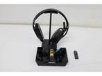 Nacon RIG 800 Pro HX Dolby Atmos - Draadloze Gaming Headset, Verzenden, Zo goed als nieuw