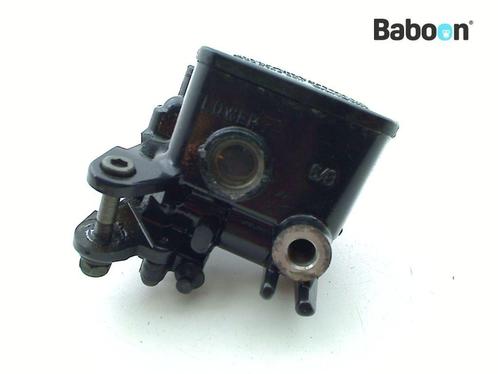 Rempomp Voor Yamaha YP 400 Majesty 2004-2006 (YP400 5RU, Motoren, Onderdelen | Yamaha, Gebruikt, Verzenden