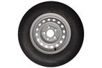 Compleet wiel 175R13C band + velg -Steekmaat 5x112 -, Ophalen of Verzenden, Nieuw