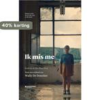 Ik mis me 9789059089648 Wally De Doncker, Boeken, Verzenden, Gelezen, Wally De Doncker