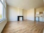Te huur: Appartement Regentesselaan in Den Haag, Den Haag, Appartement, Zuid-Holland