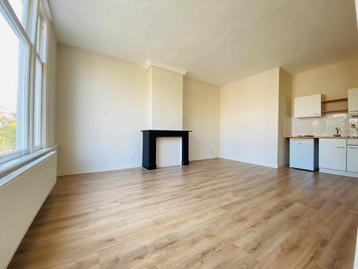 Te huur: Appartement Regentesselaan in Den Haag beschikbaar voor biedingen
