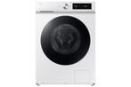 Samsung WD11DB7B85GW Was-droogcombinatie Vrijstaand749, Ophalen of Verzenden, Nieuw, 95 cm of meer