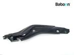 Kontpaneel Links Benelli TRK 502 (65911P160000 +, Motoren, Verzenden, Gebruikt