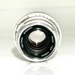 Hasselblad Planar 2,8/80mm | Cameralens, Nieuw