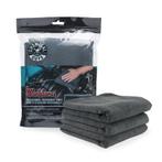 Chemical Guys Workhorse Professional Grade Microfiber Towel, Verzenden