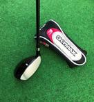 Skymax ICE iX5 Hybride Golfclub Heren Rechts
