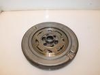 Vliegwiel Audi A3 O70498, Ophalen of Verzenden, Nieuw