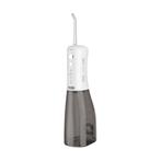 Teesa Easy Care 2 Draadloze Tandheelkundige Irrigator Met 3, Ophalen of Verzenden, Nieuw