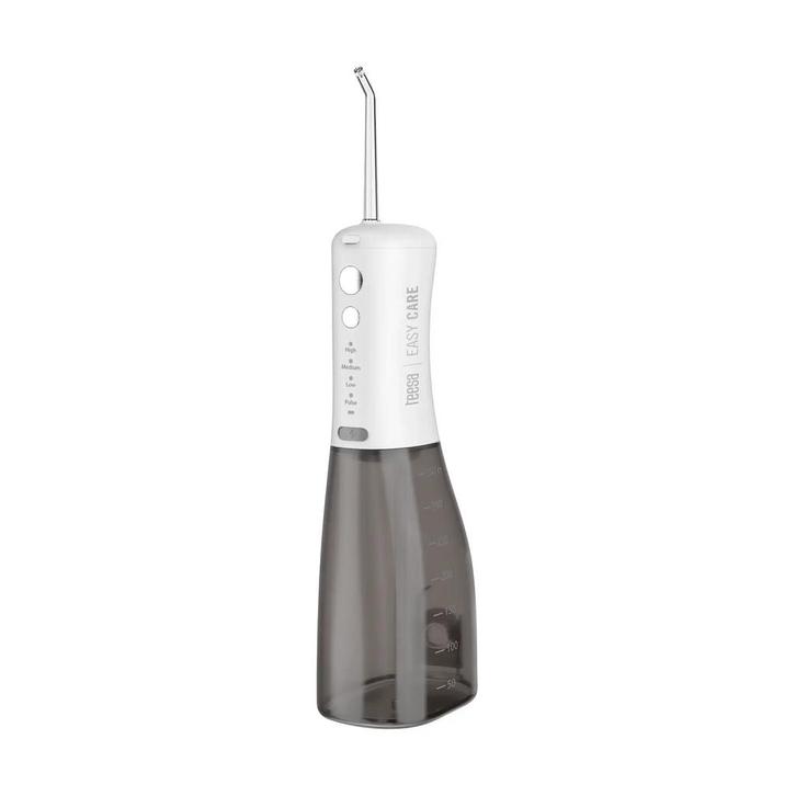 Teesa Easy Care 2 Draadloze Tandheelkundige Irrigator Met 3, Sieraden, Tassen en Uiterlijk, Uiterlijk | Mondverzorging, Ophalen of Verzenden