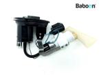 Benzinepomp BMW R nineT Scrambler 2020-2021 (K23 20), Verzenden, Gebruikt