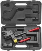 Valve spring combination tool voor BMW B38, B48, Verzenden, Nieuw