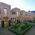 Moderne 3-kamerwoning met Balkon gevonden in Bussum, Direct bij eigenaar, Noord-Holland, (Studenten)kamer, Bussum