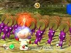 Pikmin (gamecube used game), Ophalen of Verzenden, Zo goed als nieuw