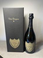 2006, Dom Perignon - Champagne Brut - 1 Fles (0,75 liter), Nieuw
