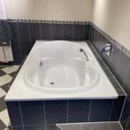 Showroommodel Villeroy & Boch Colorado ligbad