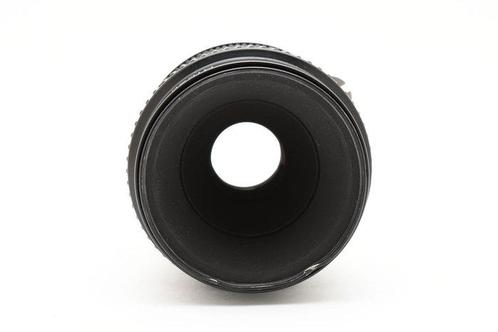 Nikon Ai-s AIS Micro Nikkor 2.8/55mm+Pk13 Prime lens, Audio, Tv en Foto, Fotocamera's Analoog