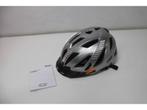 Abus Urban-I 3.0 - Fietshelm - LED-achterlicht en, Verzenden, Zo goed als nieuw, Abus