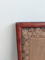 Wandtapijt - 124 cm - 174 cm - Uitzicht op Venetië, Antiek en Kunst, Antiek | Kleden en Textiel