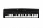 Kawai ES520 B stagepiano, Muziek en Instrumenten, Synthesizers, Nieuw