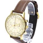 Breitling - Chronomat - 808 - Heren - 2020+, Nieuw