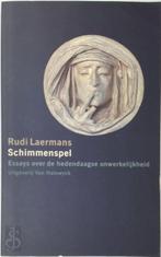 Schimmenspel, Verzenden, Nieuw