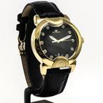 Optima - Swiss Watch - OSL233-GL-8 - Zonder Minimumprijs -, Nieuw