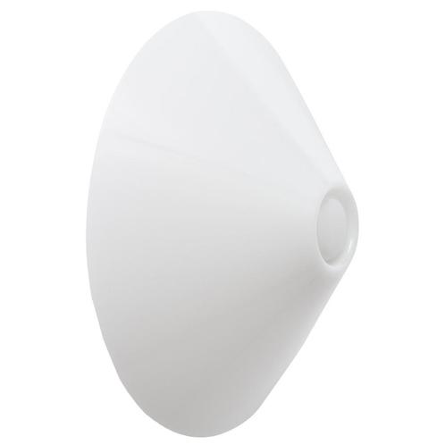 20% Korting |  Hay Wandlamp, Huis en Inrichting, Lampen | Wandlampen, Zo goed als nieuw, Verzenden