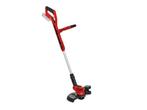 Veiling - Einhell GE-CT 18/30 Li-Solo accu grastrimmer, Nieuw