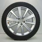 Originele velgen 19 inch Audi RSQ3 5x112 *OS1005227*, 19 inch, Gebruikt, Velg(en), Ophalen of Verzenden