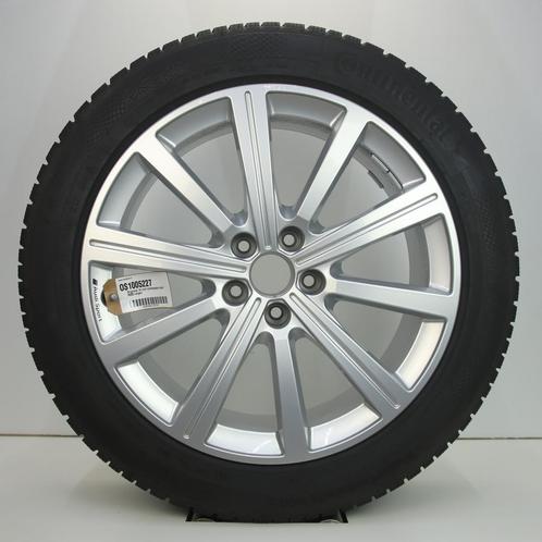 Originele velgen 19 inch Audi RSQ3 5x112 *OS1005227*, Auto-onderdelen, Banden en Velgen, Velg(en), Gebruikt, 19 inch, Personenwagen