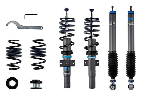 Bilstein VW Polo VI AW EVO T1 Schroefset, Auto-onderdelen, Overige Auto-onderdelen, Ophalen of Verzenden