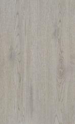 Klik pvc rechte plank licht grijs |  COREtec Essentials, Ophalen, Nieuw
