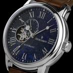 Tecnotempo - Automatic NobleTime- Limited Edition - -, Nieuw