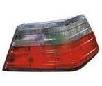 MERCEDES E klasse, W124,1993-1995 - ACHTERLICHTGLAS, smok..., Verzenden, Nieuw, Mercedes-Benz