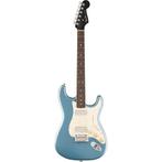 (B-Stock) Fender American Professional II Stratocaster HH RW, Verzenden, Nieuw