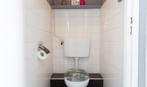 Te Huur 3 Kamer Appartement Professor Cobbenhagenlaan In Til, Huizen en Kamers, Tilburg, Noord-Brabant, Direct bij eigenaar, Appartement