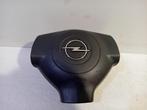 Airbag stuur Opel Agila (B) 1.0 4815052k10, Auto-onderdelen, Carrosserie en Plaatwerk, Ophalen of Verzenden, Gebruikt, Opel