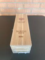 2020 Conterno Giacomo, Arione - Barolo DOCG - 1 Magnum (1,5, Verzamelen, Nieuw