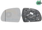 SPIEGELGLAS MET PAD VOOR AUDI A3 8P 2003-2008 4F0857535AJ, Ophalen of Verzenden, Nieuw