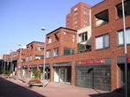 Appartement te huur in Zwolle - 122 m² - 5 kamer(s) - 5, Appartement, Zwolle, Overijssel