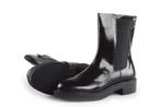 Notre-V Chelsea Boots in maat 40 Zwart | 10% extra korting, Kleding | Dames, Schoenen, Nieuw, Notre-V, Overige typen, Zwart