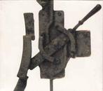 cd box - Sigillum S - Malattia: Hallucinated Moisture Of..., Verzenden, Zo goed als nieuw